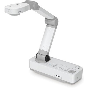 image:imageEpson DC21 HighDefinition Document CameraDC13  1080p 16x Digital Zoom