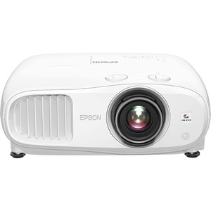 image:imageEpson Home Cinema 3800 4K PROUHD 3Chip Projector with HDRHome Cinema 3800
