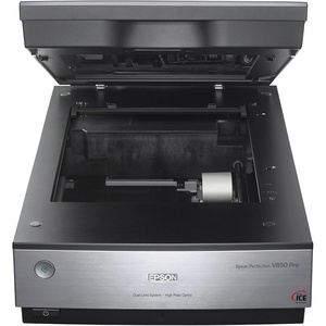 image:imageEpson Perfection V850 Pro ScannerPro scanner