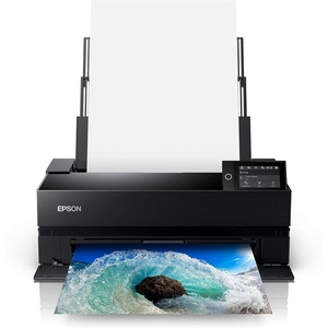 image:imageEpson SureColor P700 13Inch PrinterBlackSureColor P900  New