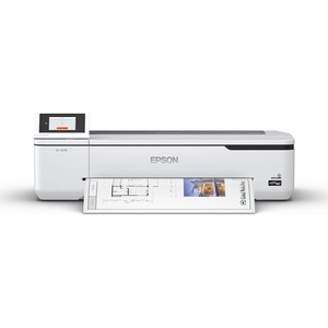image:imageEpson SureColor T5170 36 Wireless PrinterEpson T2170 24 Printer
