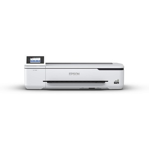 image:imageEpson SureColor T5170 36 Wireless PrinterEpson T3170 24 Printer