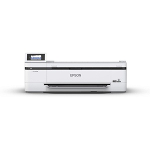 image:imageEpson SureColor T5170 36 Wireless PrinterEpson T3170M 24 Printer