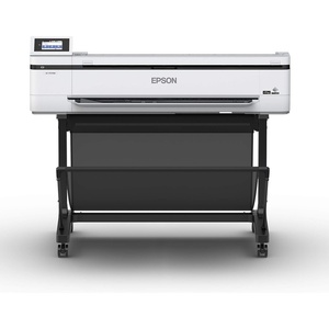 image:imageEpson SureColor T5170 36 Wireless PrinterEpson T5170M 36 Printer w Scanner