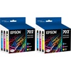 Multi-Pack (Pack of 2)