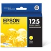 1 Count (Pack of 1)