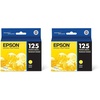 1 Count (Pack of 2)