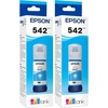 2.36 Fl Oz (Pack of 2)