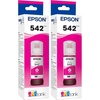 4.2944 Fl Oz (Pack of 2)