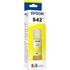 2.367 Fl Oz (Pack of 1)