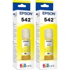 2.367 Fl Oz (Pack of 2)