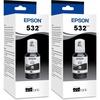 1 Count (Pack of 2)