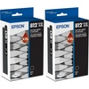 Extra High Capacity (Pack of 2)