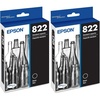 1 Count (Pack of 2)