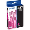 1 Count (Pack of 1)