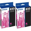 1 Count (Pack of 2)