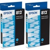 1 Count (Pack of 2)