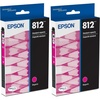 1 Count (Pack of 2)