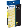 1 Count (Pack of 1)