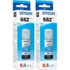 1 Count (Pack of 2)
