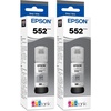 1 Count (Pack of 2)