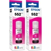 1 Count (Pack of 2)