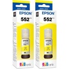 1 Count (Pack of 2)