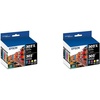 Multi-Pack (Pack of 2)