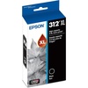 1 Count (Pack of 1)