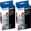 1 Count (Pack of 2)