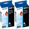 1 Count (Pack of 2)