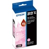 1 Count (Pack of 1)