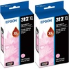 1 Count (Pack of 2)