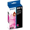 1 Count (Pack of 1)