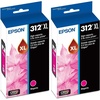 1 Count (Pack of 2)
