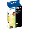 1 Count (Pack of 1)