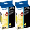 1 Count (Pack of 2)