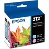 2 Count (Pack of 1)