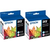 2 Count (Pack of 2)