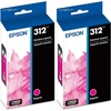 1 Count (Pack of 2)