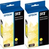 1 Count (Pack of 2)