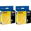 1 Count (Pack of 2)